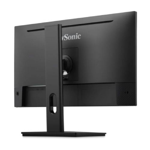 Monitor VIEWSONIC XG24G1 60,45 cm (23,8") FHD 180Hz HDR10 IPS HDMI/DP