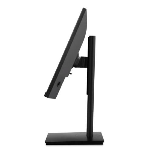 Monitor VIEWSONIC XG24G1 60,45 cm (23,8") FHD 180Hz HDR10 IPS HDMI/DP