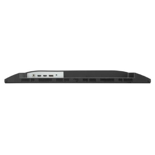 Monitor VIEWSONIC XG24G1 60,45 cm (23,8") FHD 180Hz HDR10 IPS HDMI/DP