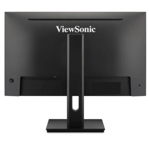 Monitor VIEWSONIC XG27G1 68,58 cm (27") FHD 180Hz HDR10 IPS HDMI/DP