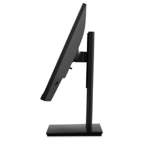 Monitor VIEWSONIC XG27G1 68,58 cm (27") FHD 180Hz HDR10 IPS HDMI/DP