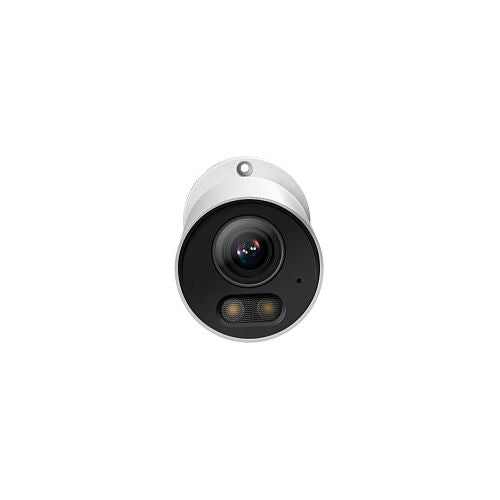 Varnostna kamera TP-Link VIGI InSight S345S 4MP ColorPro, fiksna leča 4 mm, nočni vid 30 m, IP67, WDR