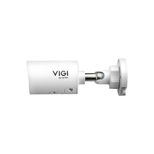 Varnostna kamera TP-Link VIGI InSight S345S 4MP ColorPro, fiksna leča 4 mm, nočni vid 30 m, IP67, WDR
