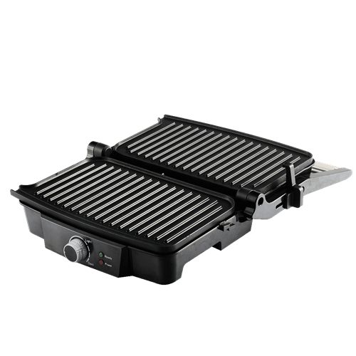 VOX kontaktni žar KG-160A