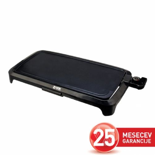 Namizni električni žar Vox GB-1000