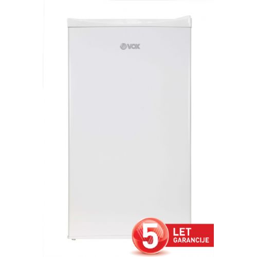 Hladnjak VOX KS 1121 E, 93 l, bijeli