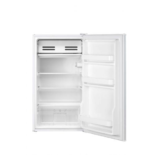 Hladnjak VOX KS 1121 E, 93 l, bijeli