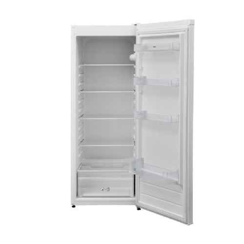 Hladilnik VOX KS 2830 E, 54 x 145,5 x 59,5 cm, bela