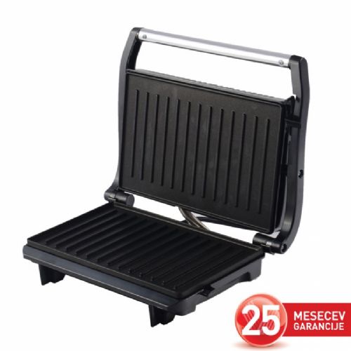 Stolni roštilj Vox SM-100 GM