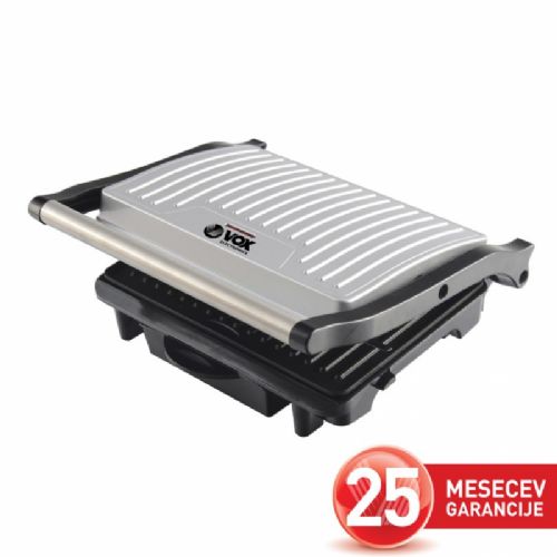 Opekač sendvičev Vox SM-133