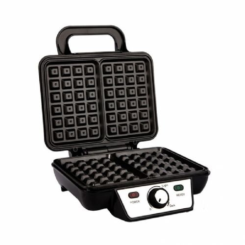 Aparat za vafle Vox WF-2081M