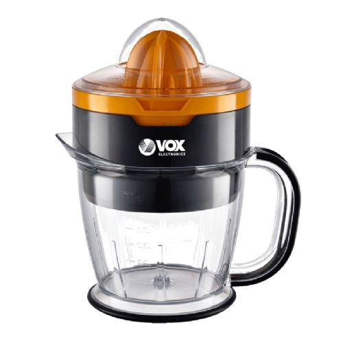 VOX sokovnik za citruse CES-8025