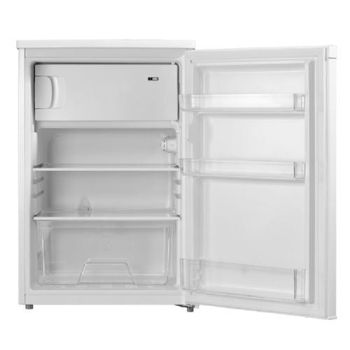 Podpultni hladnjak Vox KS 1470 E, 113 l, 84,5 cm, bijeli