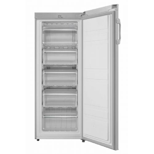 Zamrzovalana omara VOX VF 2208 S E, 160 l, 142 cm