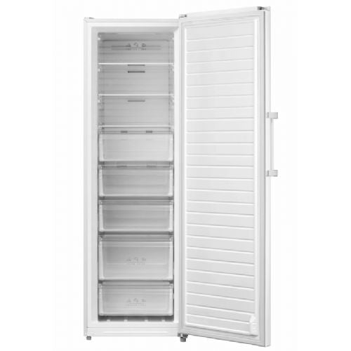 Zamrzovalna omara VOX VF 3280 E, 273 l, no-frost sistem