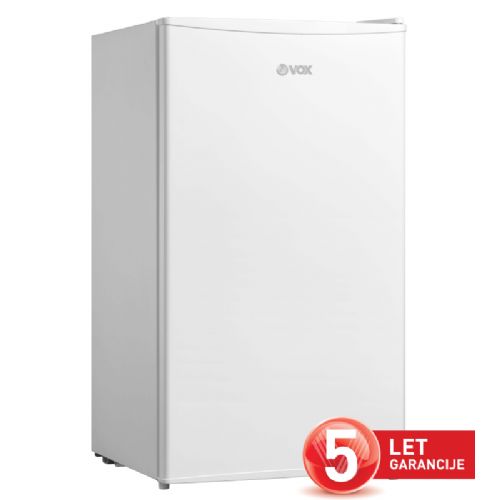 Zamrzovalnik VOX VF 1278 E, 60L