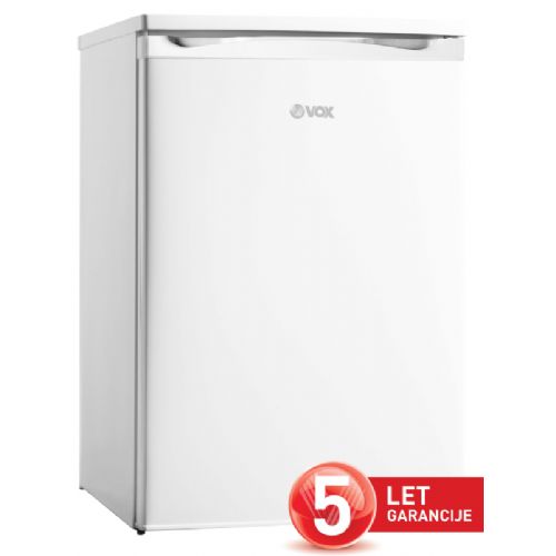Zamrzivač VOX VF 5108 E, 88L