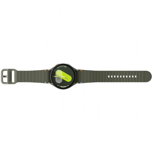 Pametna ura Samsung Galaxy Watch 7 L315 44mm LTE zelena 1070o1em0x9rp