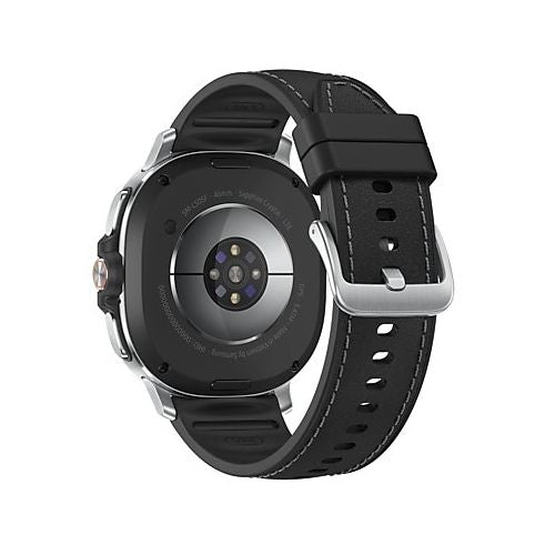 Pametna ura Samsung Galaxy Watch 8 Classic L505 46mm LTE EU črna
