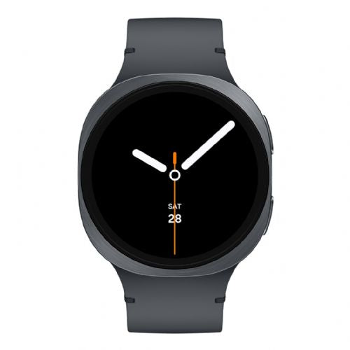 Ura Samsung Galaxy Watch 8 L330 44mm BT grafit