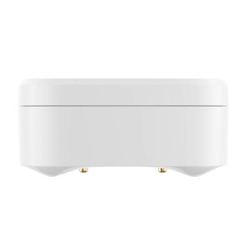 Set senzorjev za puščanje vode/poplave ZigBee SONOFF SNZB-05P + kabel WLDC200