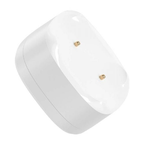 Set senzorjev za puščanje vode/poplave ZigBee SONOFF SNZB-05P + kabel WLDC200