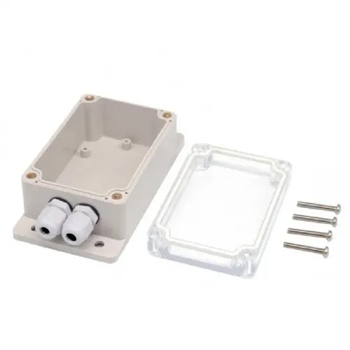 Vodootporno kućište Sonoff IP66