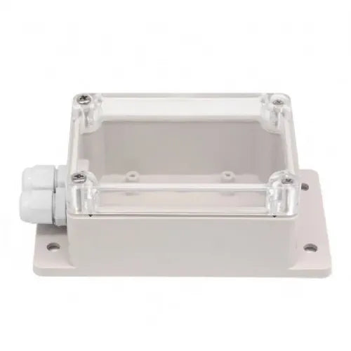 Vodootporno kućište Sonoff IP66