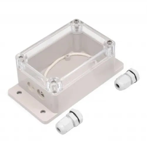 Vodootporno kućište Sonoff IP66