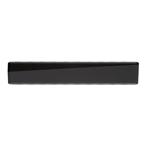 Zunanji disk WD My Passport 4TB portable HDD USB 3.0, USB 2.0 (WDBPKJ0040BBK-WESN)