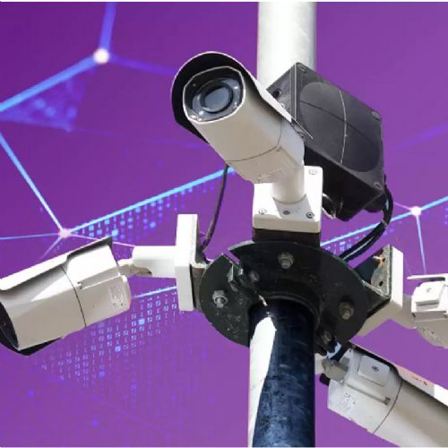 Vgradni HDD disk WD Purple 8TB 3,5" SATA3 256MB 5640rpm (WD85PURZ) trdi disk