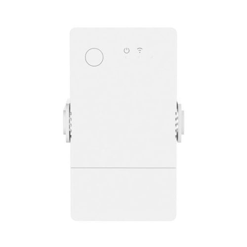 Sonoff POWR316 Power Meter Wi-Fi Smart Switch