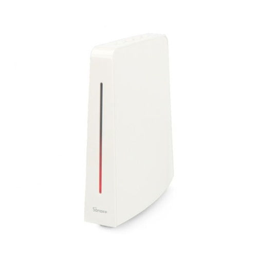 Wi-Fi, ZigBee Sonoff iHost Smart Home Hub AIBridge, 2 GB RAM-a