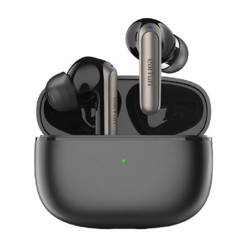 TWS EarFun Air 2 NC ANC bežične slušalice (crne)