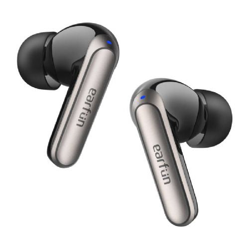 TWS EarFun Air 2 NC ANC bežične slušalice (crne)