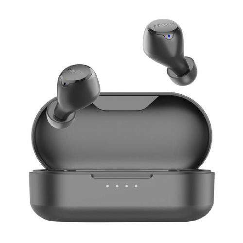 TWS EarFun Free 1S bežične slušalice (crne)