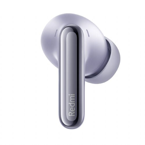 Brezžične slušalke Xiaomi Redmi Buds 6 Pro vijolične, Bluetooth 5.3