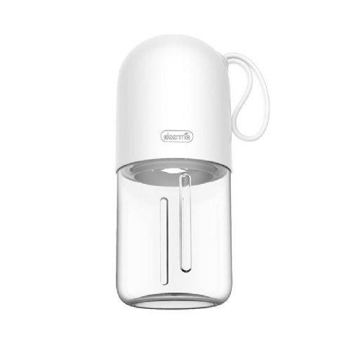 Deerma NU01 bežični blender za sokove