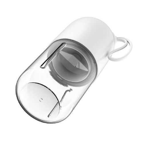 Deerma NU01 bežični blender za sokove