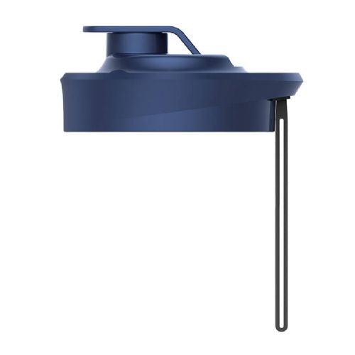 Deerma NU06 bežični sokovnik