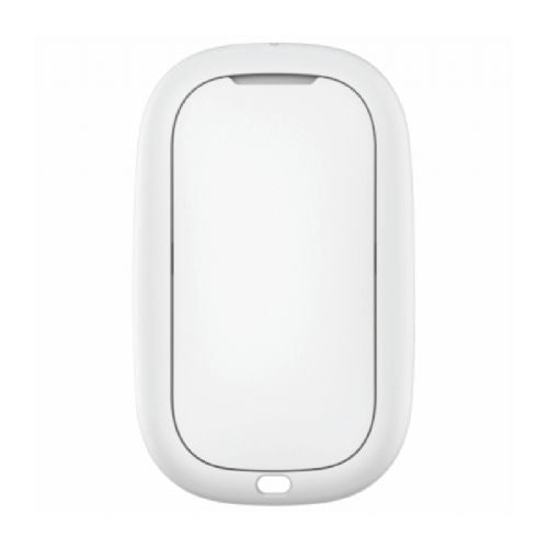 Heiman HM1RC-W međusobno povezani bežični daljinski upravljač