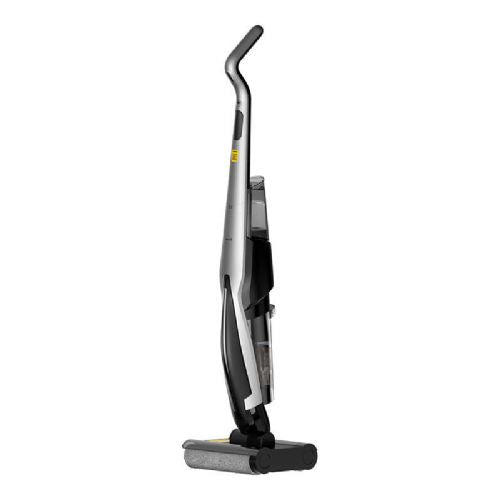 Deerma DEM-VX96W bežični usisavač s funkcijom brisanja