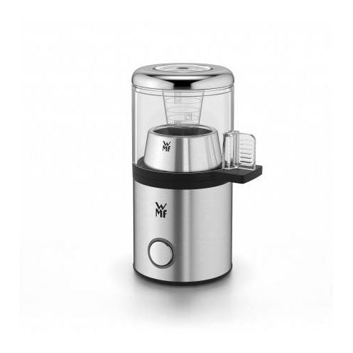 Kuhalnik jajc WMF KÜCHENminis My Egg