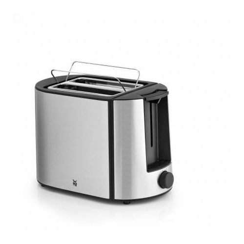 WMF opekač kruha Bueno Pro