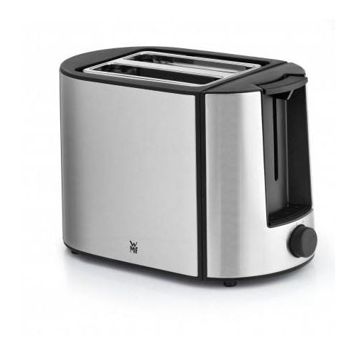 WMF opekač kruha Bueno Pro