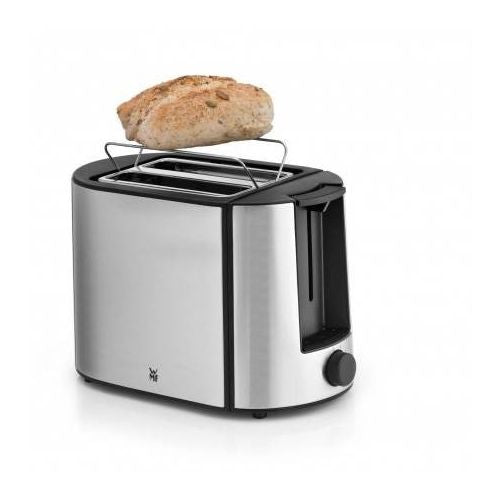 WMF opekač kruha Bueno Pro