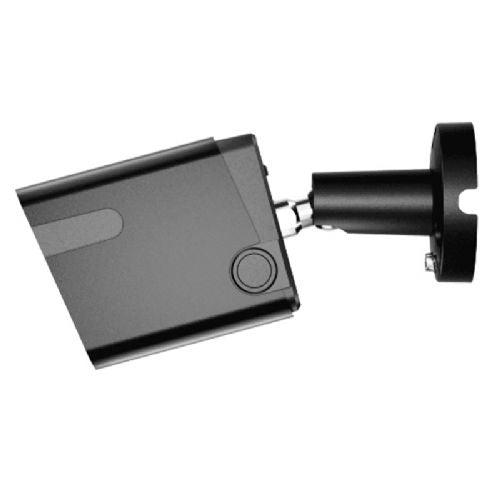 WOOX R3568 Pametna WiFi 2K vanjska bežična IR nadzorna kamera