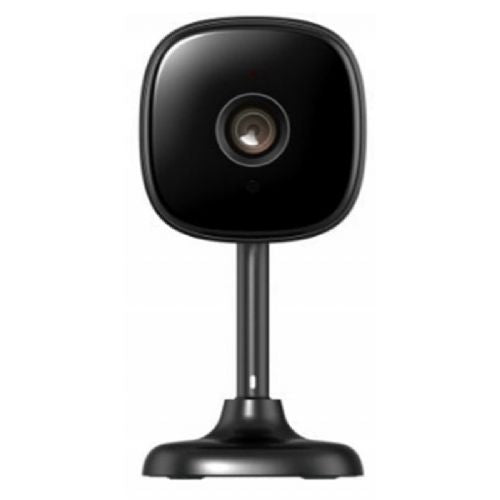 WOOX R4208 Smart Wi-Fi HD unutarnja bežična kamera za nadzor