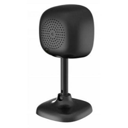 WOOX R4208 Smart Wi-Fi HD unutarnja bežična kamera za nadzor