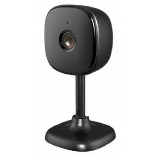 WOOX R4208 Smart Wi-Fi HD unutarnja bežična kamera za nadzor